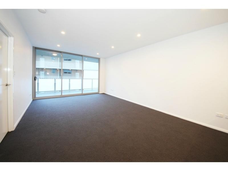 C405/359 Illawarra Road, Marrickville NSW 2204