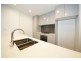 C405/359 Illawarra Road, Marrickville NSW 2204