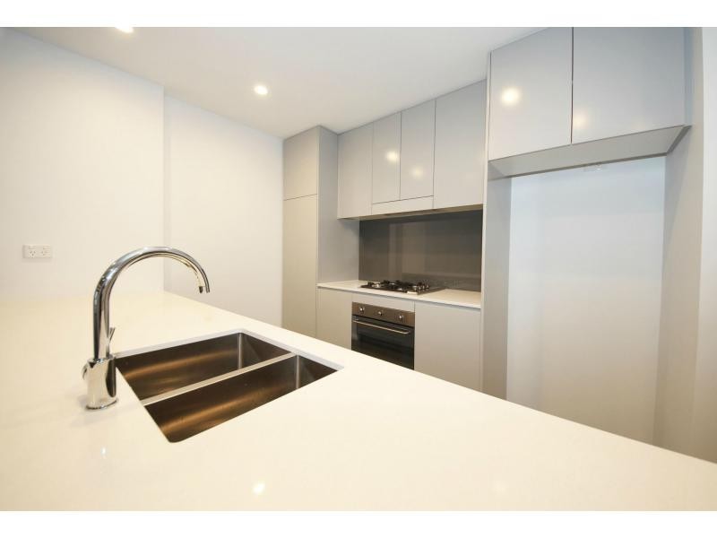 C405/359 Illawarra Road, Marrickville NSW 2204