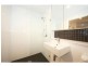 C405/359 Illawarra Road, Marrickville NSW 2204