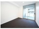 C405/359 Illawarra Road, Marrickville NSW 2204