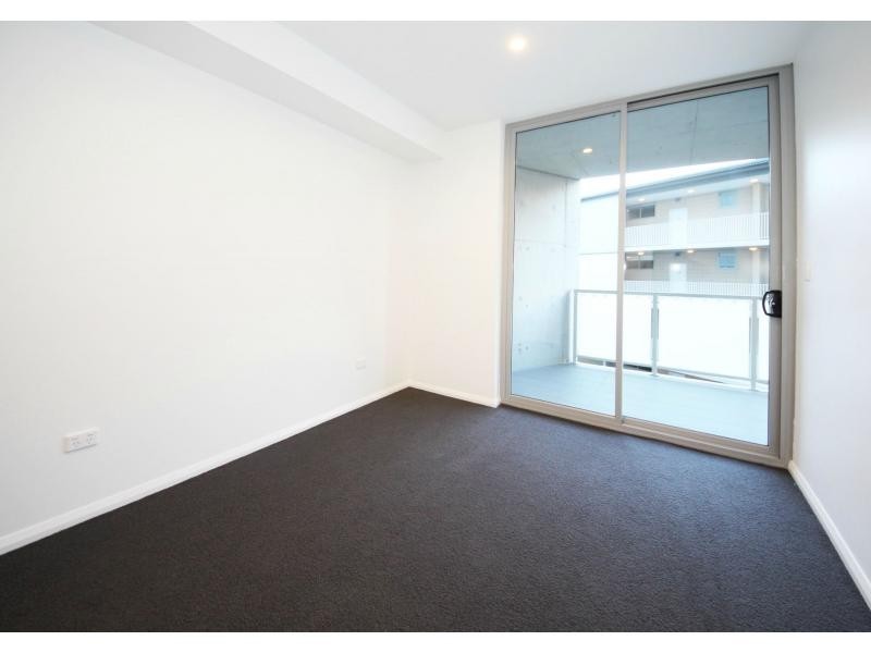 C405/359 Illawarra Road, Marrickville NSW 2204