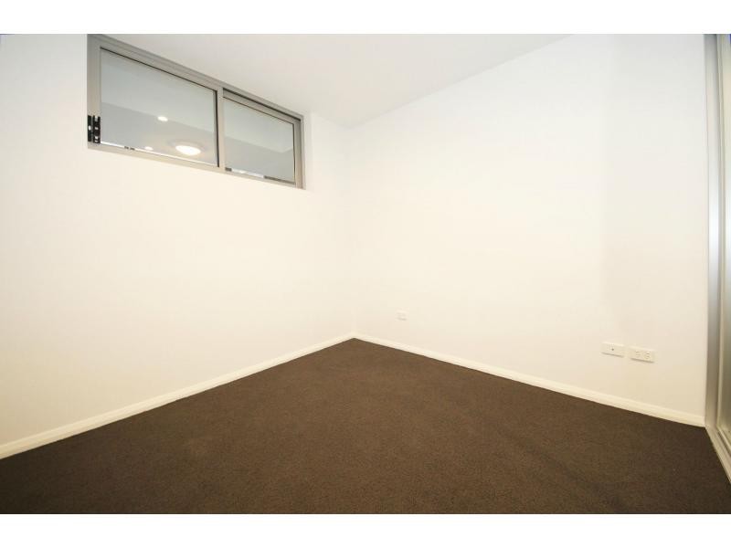 C405/359 Illawarra Road, Marrickville NSW 2204