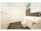 C405/359 Illawarra Road, Marrickville NSW 2204