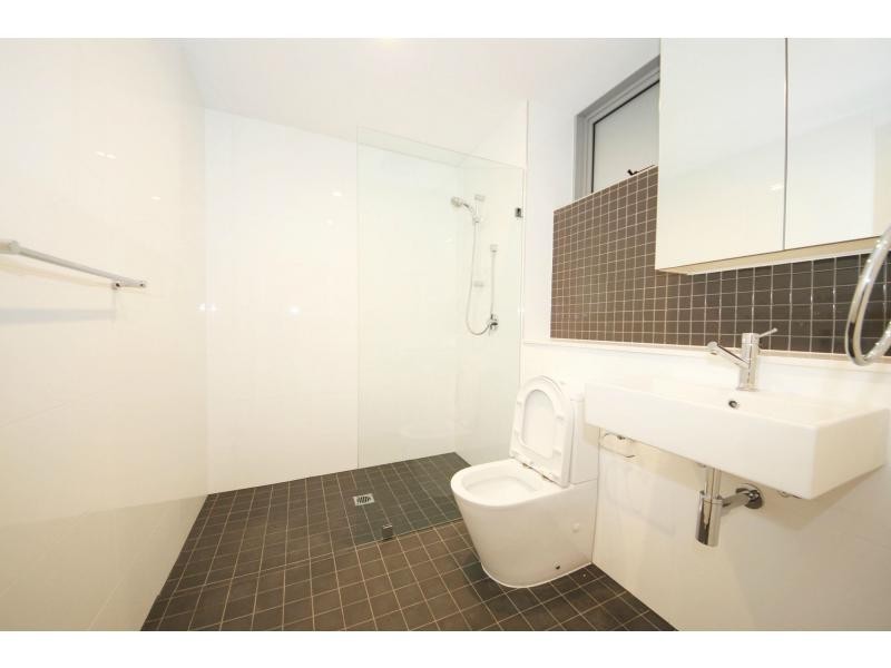 C405/359 Illawarra Road, Marrickville NSW 2204