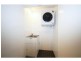 C405/359 Illawarra Road, Marrickville NSW 2204