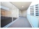 C405/359 Illawarra Road, Marrickville NSW 2204