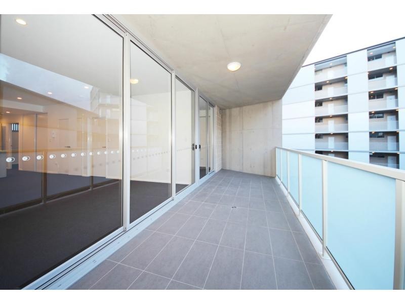 C405/359 Illawarra Road, Marrickville NSW 2204