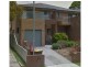 12A Mackinnon Avenue, Padstow NSW 2211