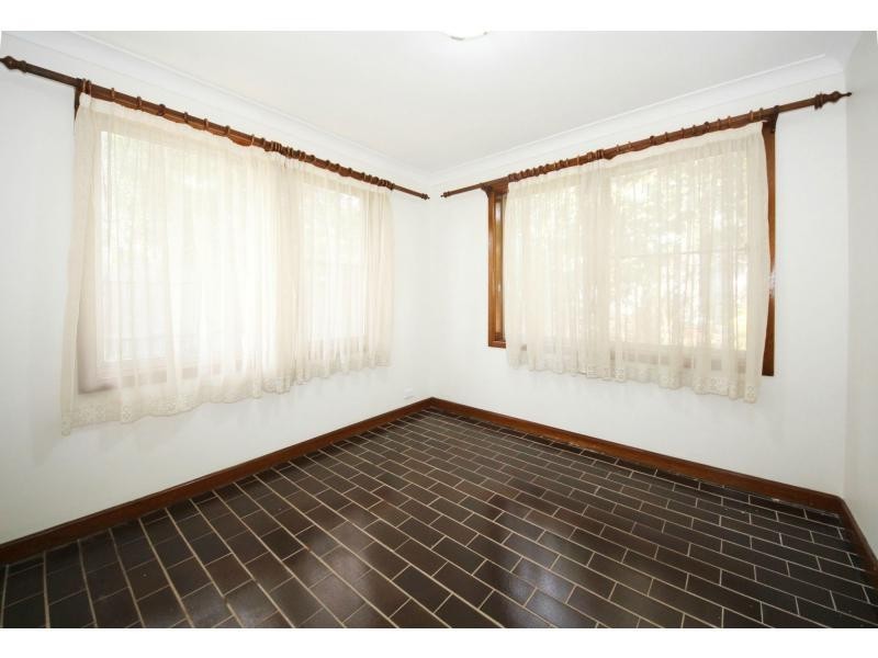 1A Rowley Street, Burwood NSW 2134