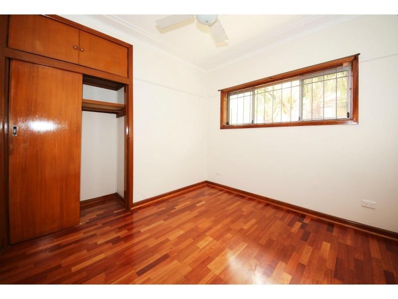 1A Rowley Street, Burwood NSW 2134