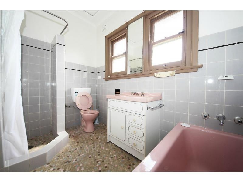 1A Rowley Street, Burwood NSW 2134