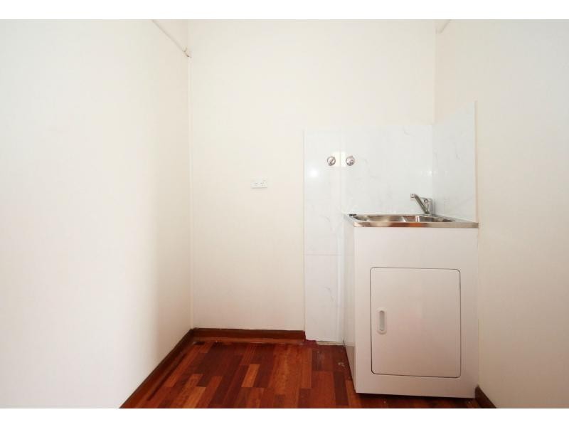 1A Rowley Street, Burwood NSW 2134