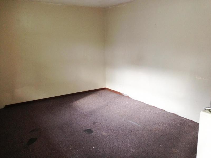 2/486 Illawarra Road, Marrickville NSW 2204