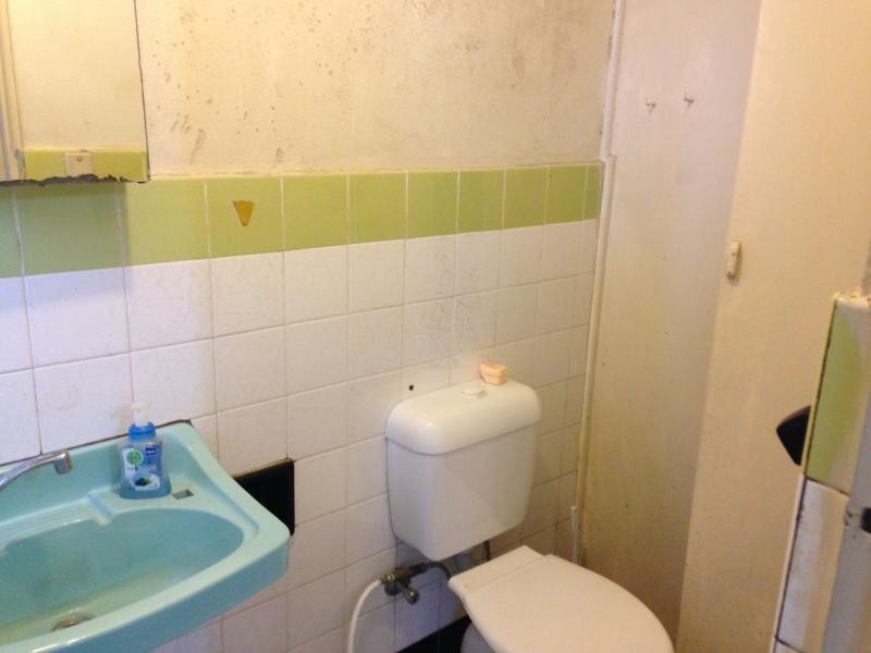 2/486 Illawarra Road, Marrickville NSW 2204