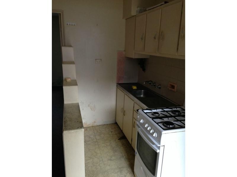 2/486 Illawarra Road, Marrickville NSW 2204