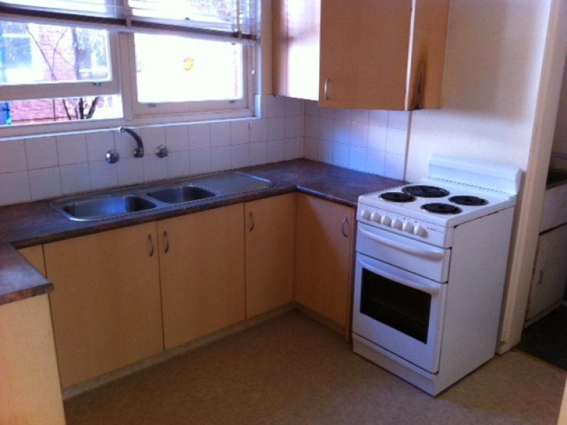 1/55 Frederick Street, Ashfield NSW 2131