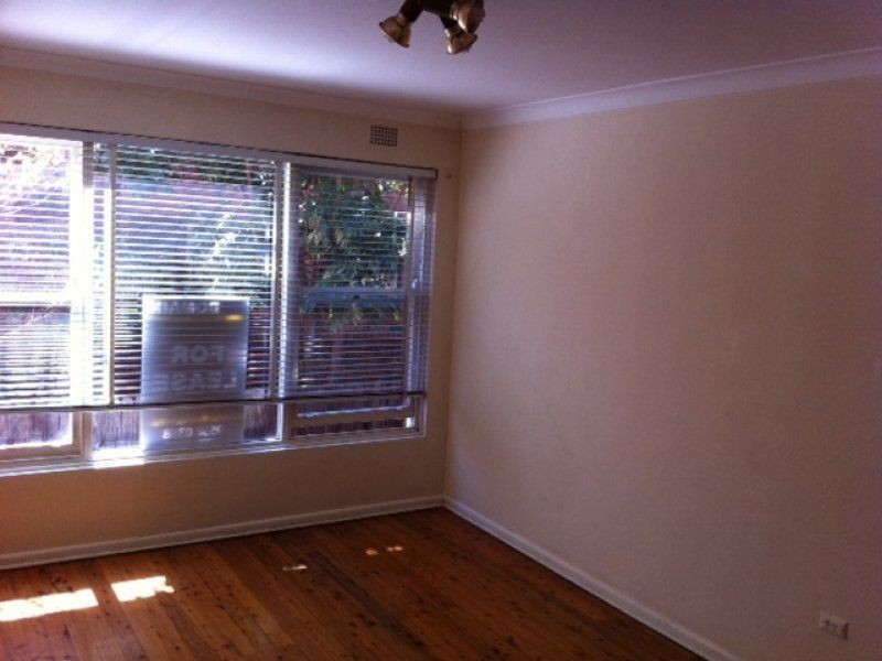 1/55 Frederick Street, Ashfield NSW 2131