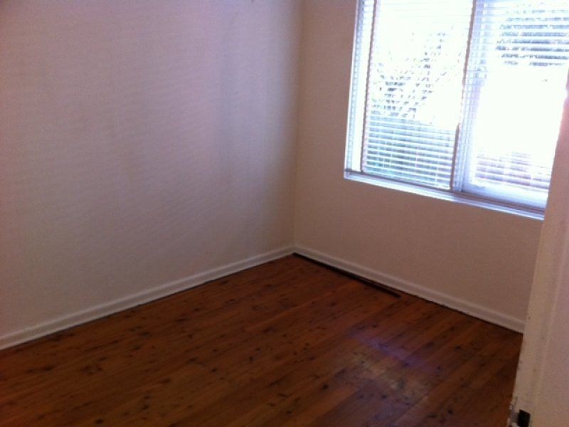 1/55 Frederick Street, Ashfield NSW 2131