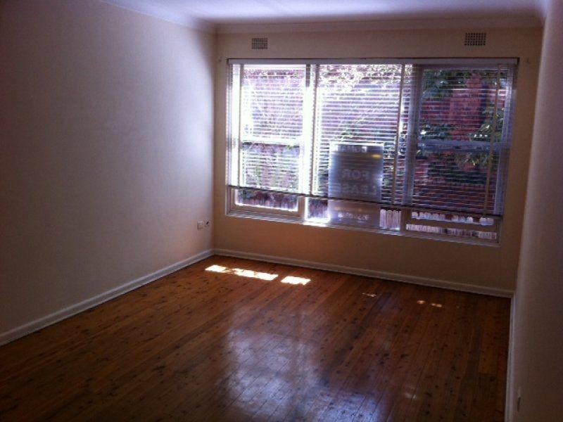 1/55 Frederick Street, Ashfield NSW 2131