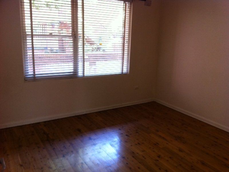 1/55 Frederick Street, Ashfield NSW 2131