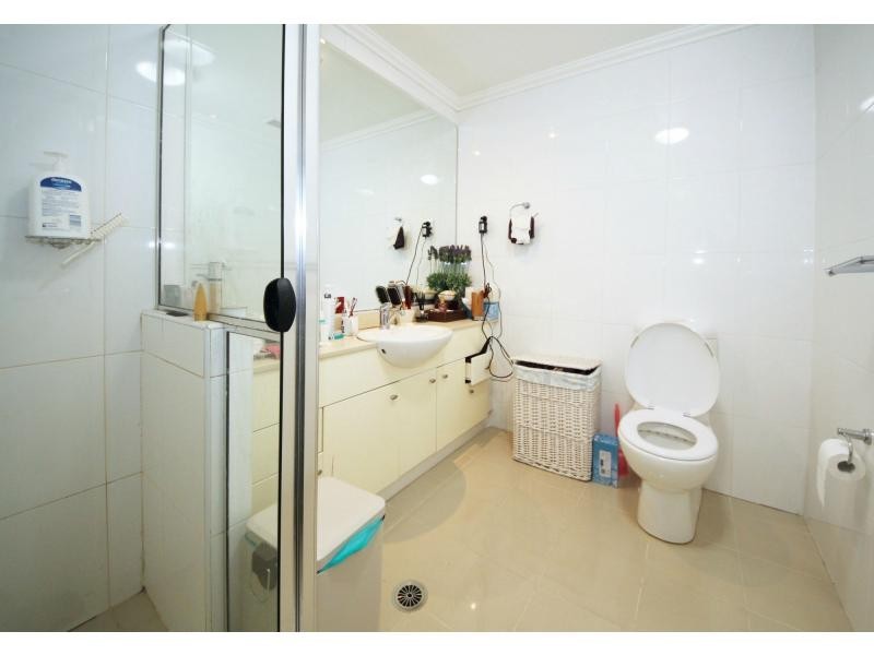 Unit 84/1 Brown Street, Ashfield NSW 2131