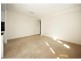 24/31-39 Mindarie Street, Lane Cove NSW 2066