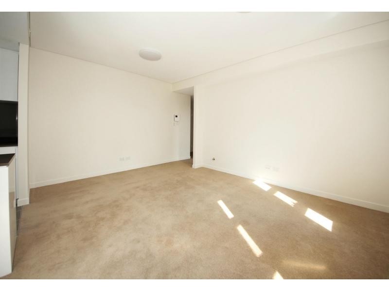 24/31-39 Mindarie Street, Lane Cove NSW 2066