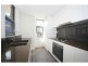 24/31-39 Mindarie Street, Lane Cove NSW 2066