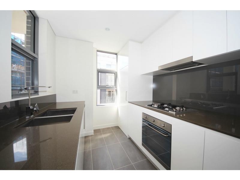24/31-39 Mindarie Street, Lane Cove NSW 2066