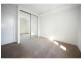 24/31-39 Mindarie Street, Lane Cove NSW 2066