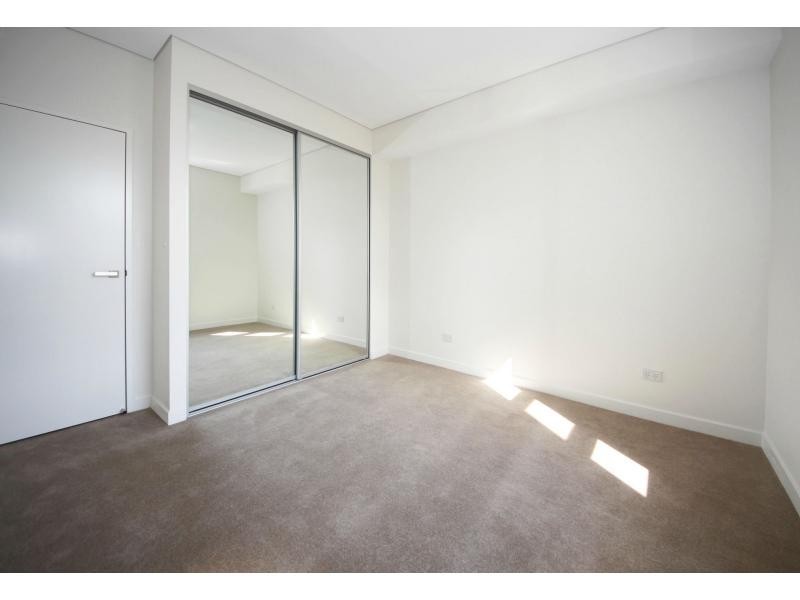 24/31-39 Mindarie Street, Lane Cove NSW 2066