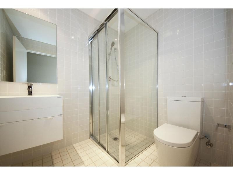24/31-39 Mindarie Street, Lane Cove NSW 2066