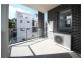 24/31-39 Mindarie Street, Lane Cove NSW 2066