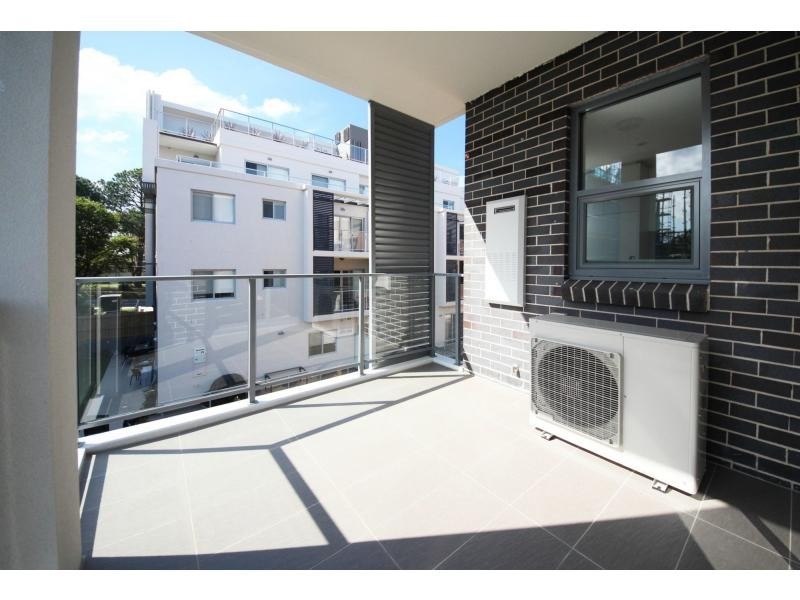 24/31-39 Mindarie Street, Lane Cove NSW 2066