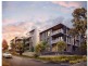 24/31-39 Mindarie Street, Lane Cove NSW 2066