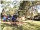 24/31-39 Mindarie Street, Lane Cove NSW 2066
