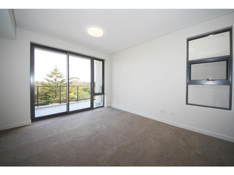 27/31-39 Mindarie Street, Lane Cove NSW 2066