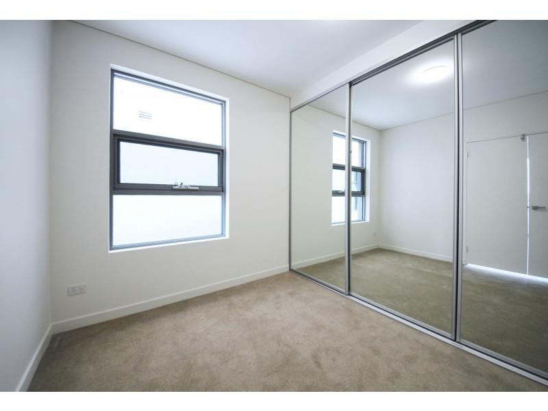 27/31-39 Mindarie Street, Lane Cove NSW 2066