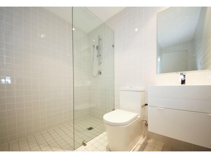 27/31-39 Mindarie Street, Lane Cove NSW 2066