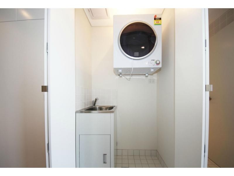 27/31-39 Mindarie Street, Lane Cove NSW 2066