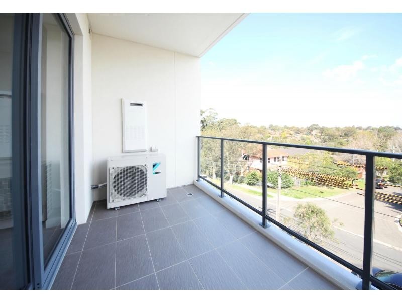 27/31-39 Mindarie Street, Lane Cove NSW 2066