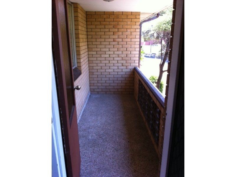 6/9 Bayley Street, Marrickville NSW 2204