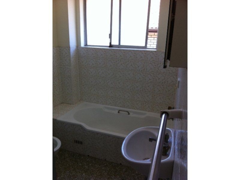 6/9 Bayley Street, Marrickville NSW 2204