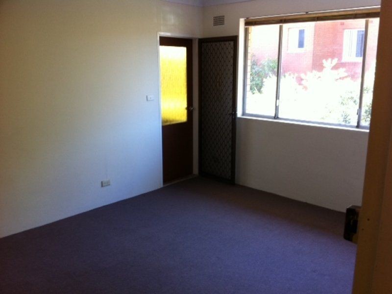 6/9 Bayley Street, Marrickville NSW 2204