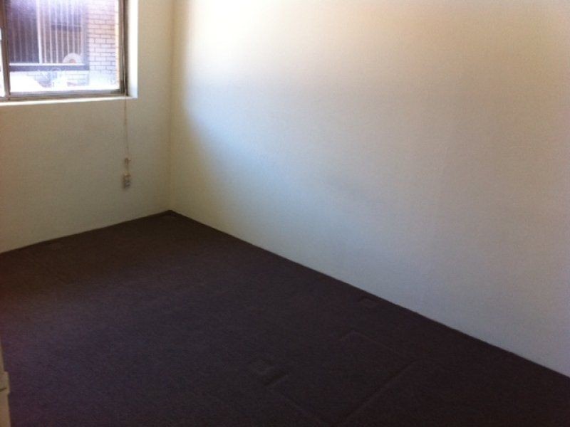 6/9 Bayley Street, Marrickville NSW 2204