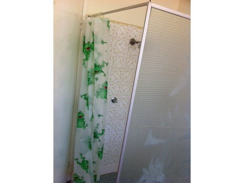 6/9 Bayley Street, Marrickville NSW 2204