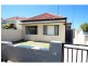 53 Cary Street, Marrickville NSW 2204