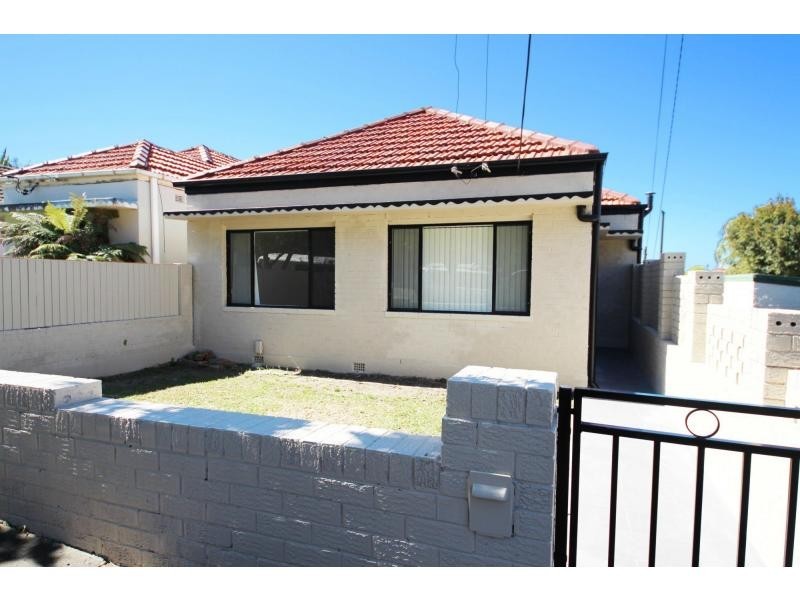 53 Cary Street, Marrickville NSW 2204