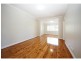 53 Cary Street, Marrickville NSW 2204